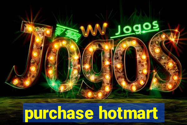 purchase hotmart